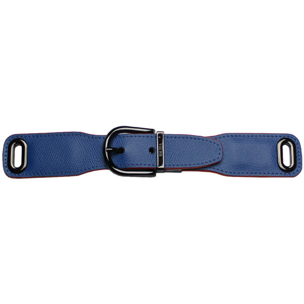 Boucle - Bleu et Rouge – Image 3